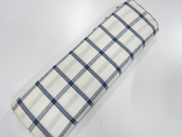 Japanese Kimono / Others (Bolt etc) Cotton